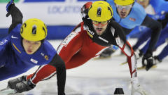 Charles Hamelin