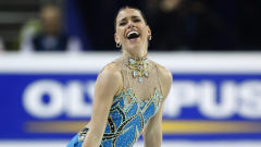 Cynthia Phaneuf