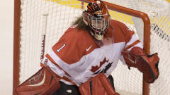 Shannon Szabados