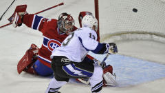 Alex Tanguay