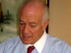 rosenthal-andres