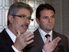 ADQ-Gilles Taillon fera le point