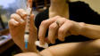 Vaccin