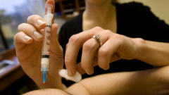 Vaccin