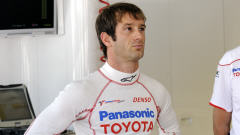 Jarno Trulli