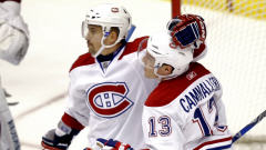 Tomas Plekanec