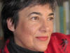 Dominique Payette