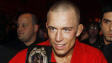 Georges Saint-Pierre