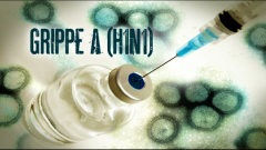 H1N1
