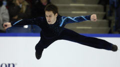 Shawn Sawyer
