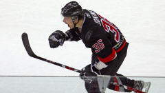 Jussi Jokinen