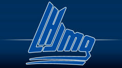 LHJMQ