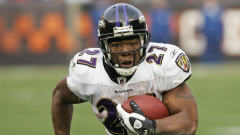 Ray Rice