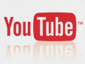 YouTube Direct