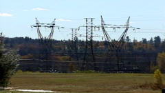 �lectricit�