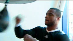Jean Pascal