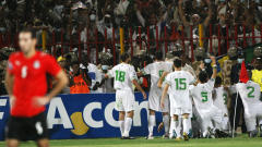 L'Alg�rie c�l�bre.