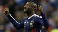 William Gallas