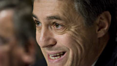 Renaud Lachance