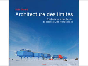 Couvertures d.un beau livre