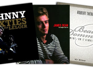 Couvertures de beaux livres