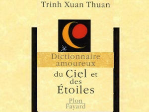 Couverture d'un beau livre
