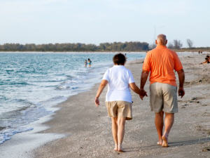 floride-couple-snowbirds
