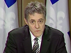 Renaud Lachance
