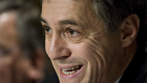 Renaud Lachance