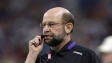 Brad Childress Vikings