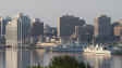 Halifax
