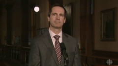 Dalton McGuinty