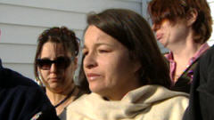 Pamela Fillier