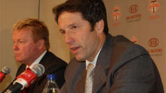 Predrag Radosavlijevic