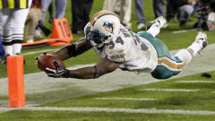 Ricky Williams