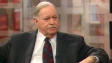 Jacques Parizeau