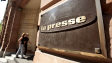 La Presse