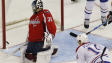 Plekanec-Neuvirth