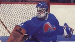 Mario Gosselin