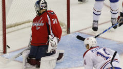 Plekanec-Neuvirth
