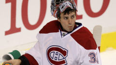 Carey Price