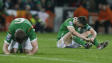 Irlande