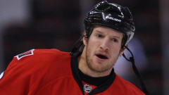 Shean Donovan