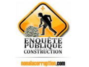 Qu�b�cois pour une enqu�te publique sur la construction