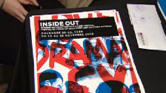Inside Out