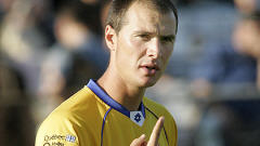 Gil Orriols Jansana