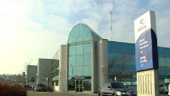 Service de police de Gatineau