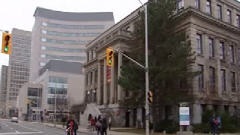 Université d'Ottawa
