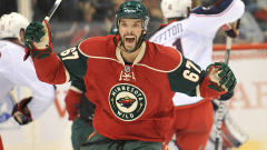 Benoît Pouliot