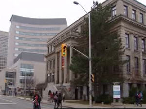 Université d'Ottawa